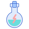 Potion icon