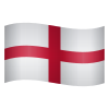 angleterre-emoji icon