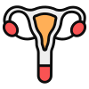 Utero icon