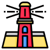 Phare icon