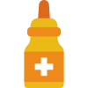 Ointment icon