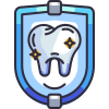 Dental Care_1 icon