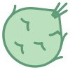 Kohlrabi icon