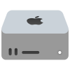 Mac Studio icon