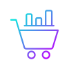 Data Mining In Retail Industry icon
