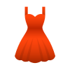 Kleid icon