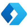 Microsoft Launcher icon