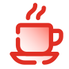 Kaffee icon