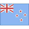 Nova Zelândia icon