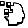 alzheimer icon