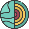 Planeta icon