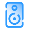 Ajdsajshd06 icon