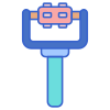 Brush icon