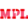 mpl icon