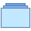 Frames icon