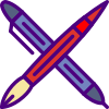 Tools icon