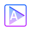 Animixplay icon