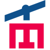 Seilbahn icon