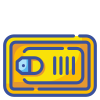 Tin Can icon