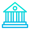 Banco icon