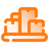 Storage icon