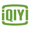 iqiyi icon