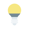 Light Bulb icon