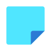 Sheet icon