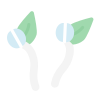 Bean Sprouts icon