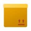 Package icon