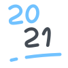 capodanno-2021 icon
