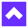 Up Squared icon
