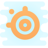 스틸시리즈 icon