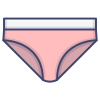 Trunk icon