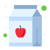 Apple Juice icon