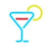 Cocktail icon