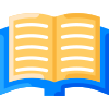 book icon