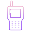 Walkie Talkie icon