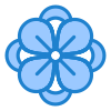 flower icon