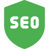 Seo Security icon