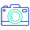 Appareil Photo icon