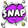 snap icon