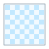 Deckkraft icon