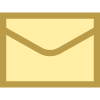 Message icon