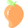 Mango icon