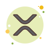 XRP icon