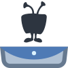 TiVo icon