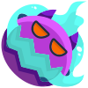 Fantasma icon