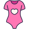 Pajamas icon