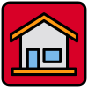 Home icon